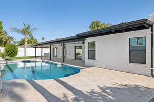 342 E Orangewood Ave, Phoenix, AZ 85020 - 041.jpg