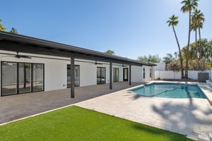 342 E Orangewood Ave, Phoenix, AZ 85020 - 042.jpg