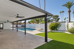 342 E Orangewood Ave, Phoenix, AZ 85020 - 043.jpg