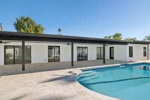 342 E Orangewood Ave, Phoenix, AZ 85020 - 044.jpg