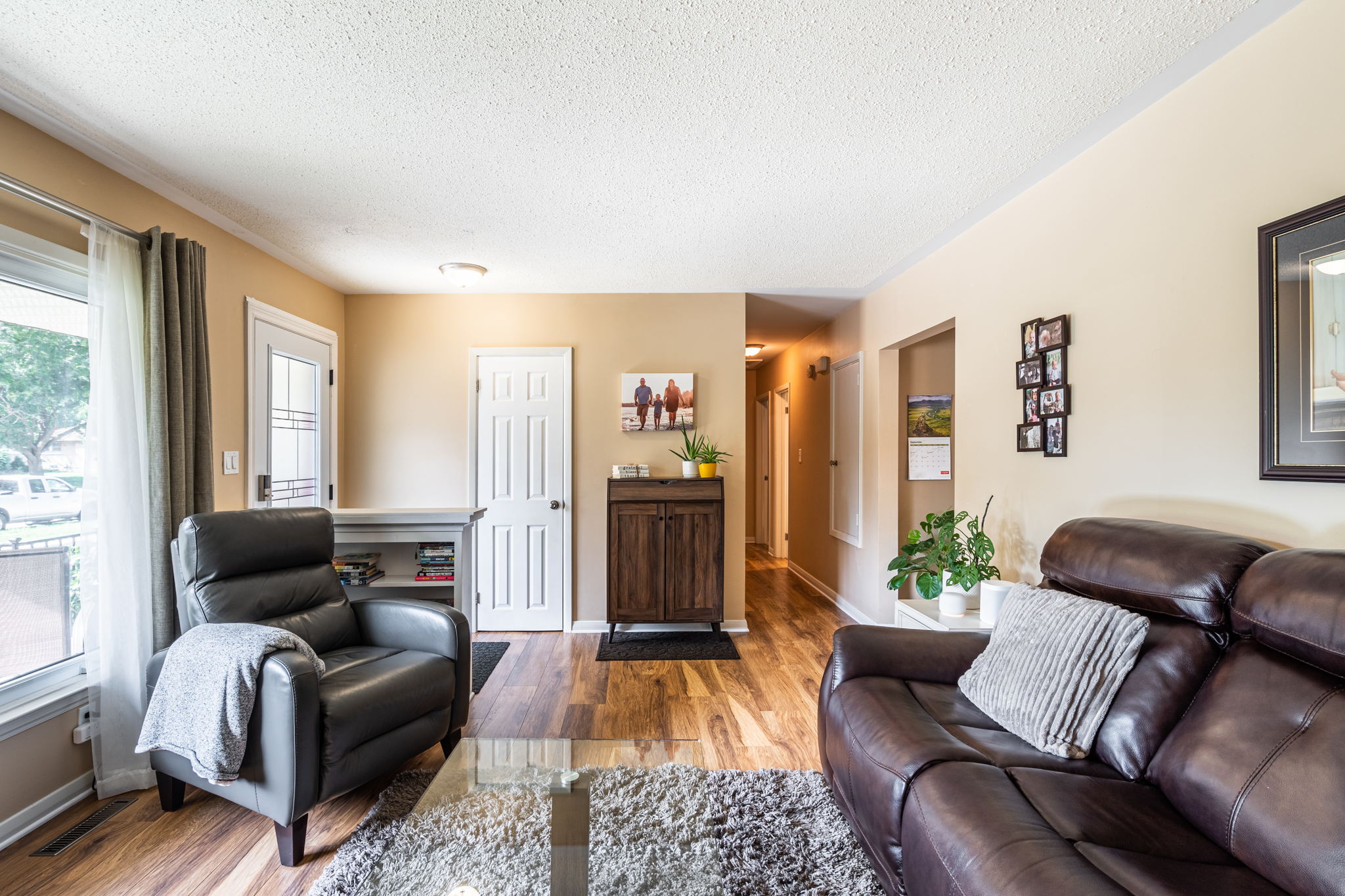 342 Griffith St, London, ON N6K 2R9, Canada Photo 7