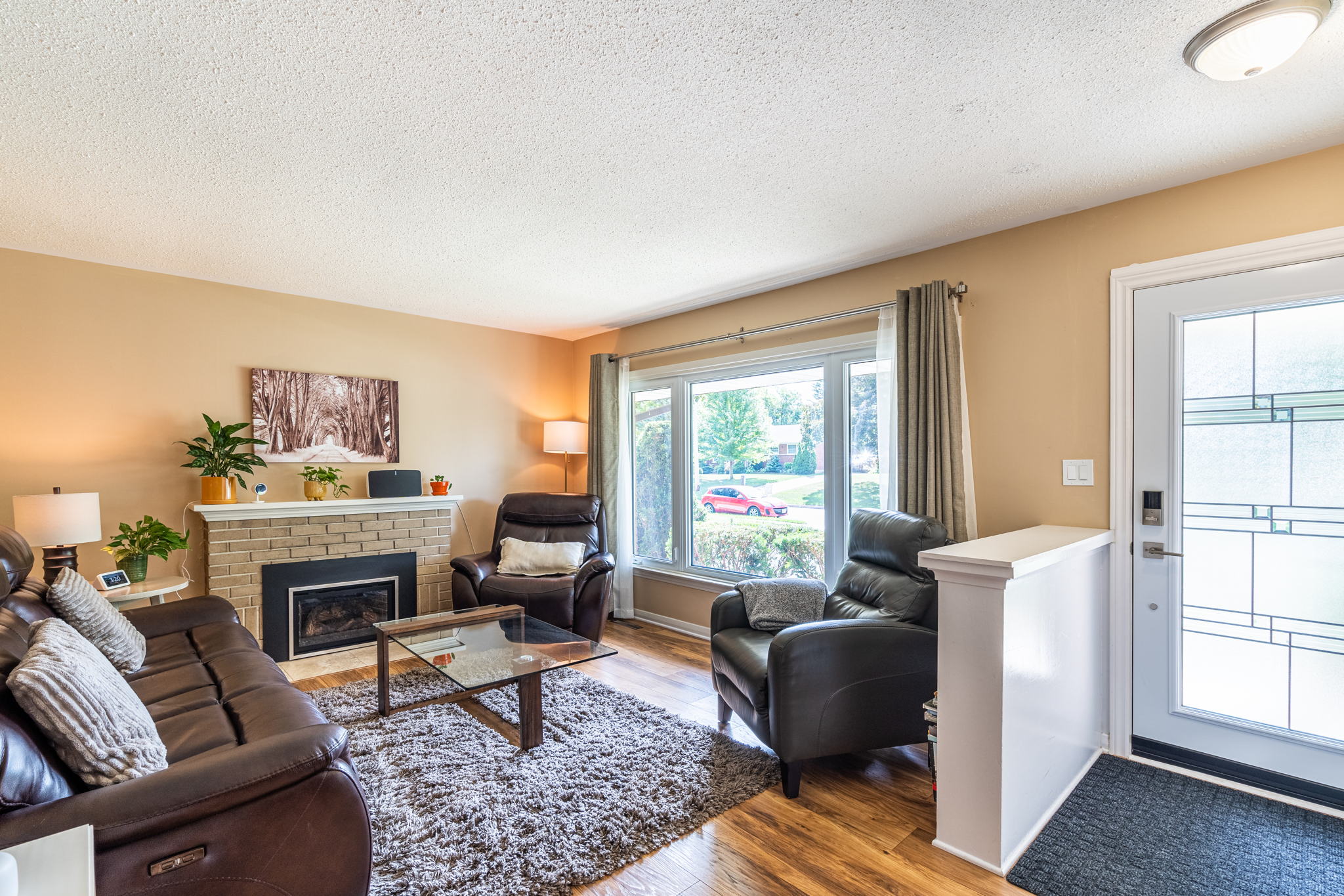 342 Griffith St, London, ON N6K 2R9, Canada Photo 6