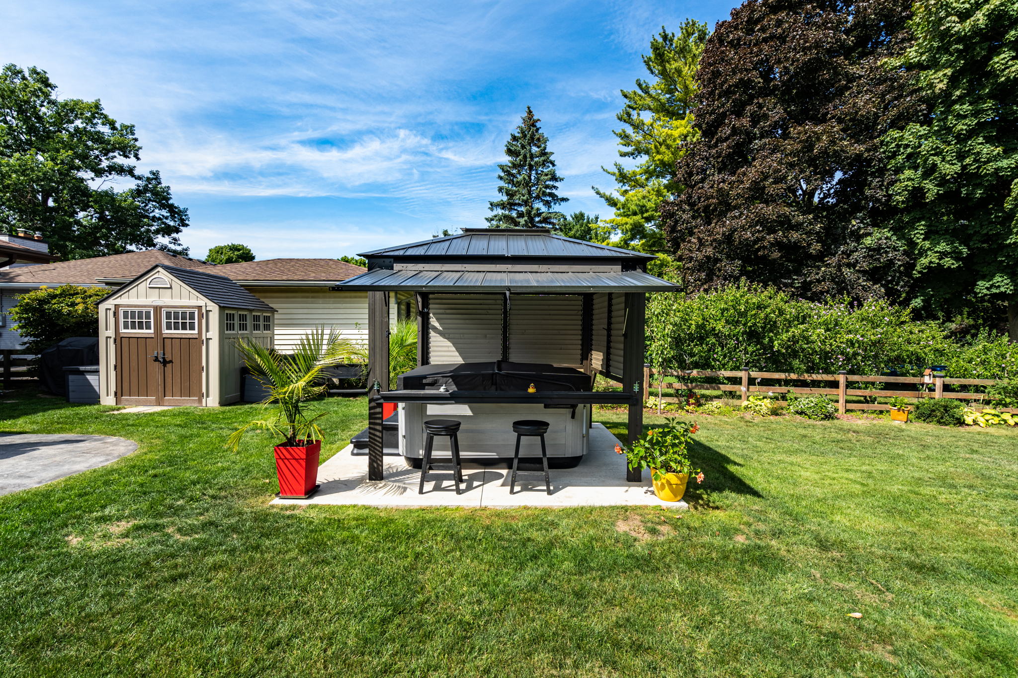 342 Griffith St, London, ON N6K 2R9, Canada Photo 32