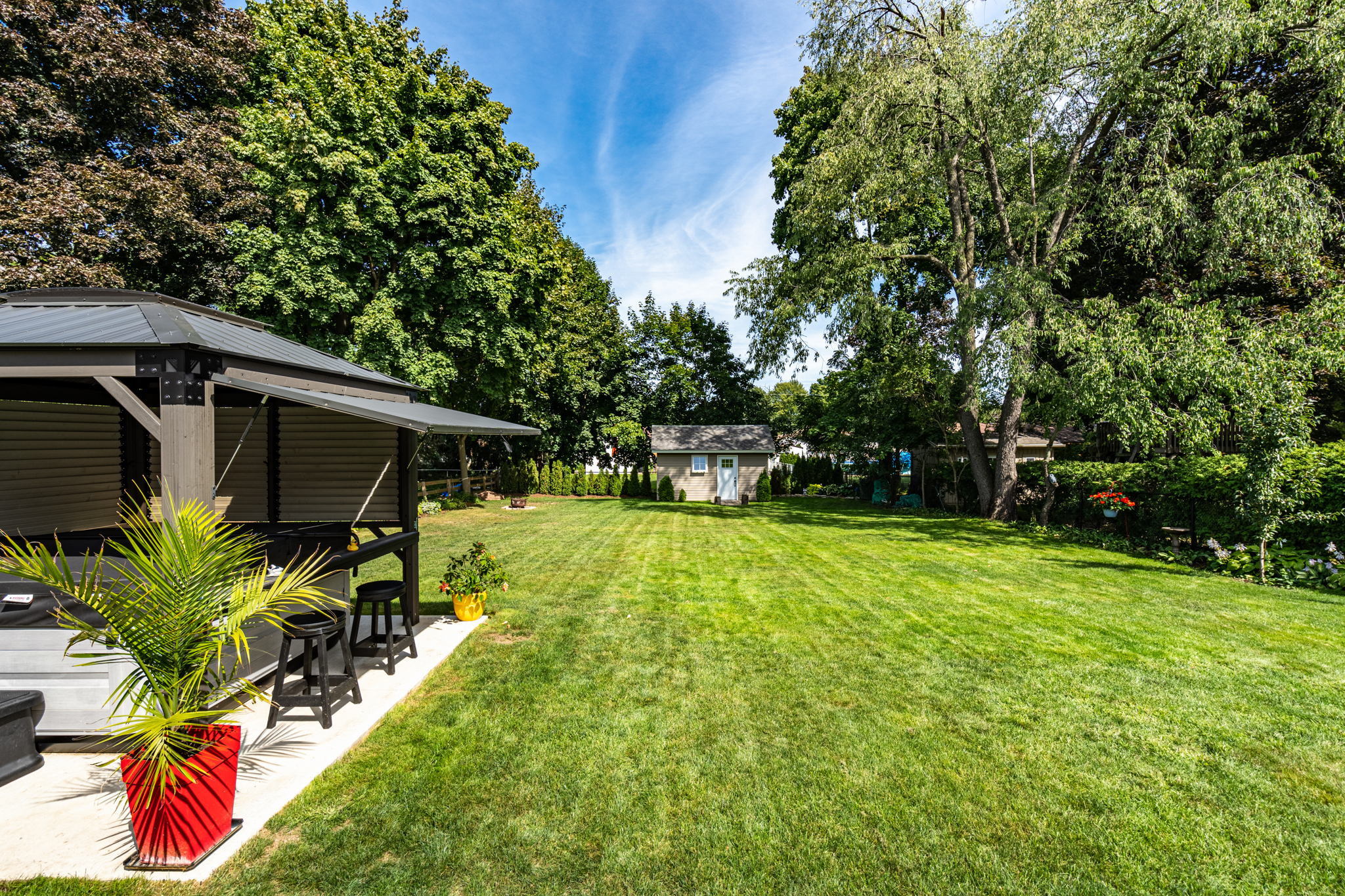 342 Griffith St, London, ON N6K 2R9, Canada Photo 34