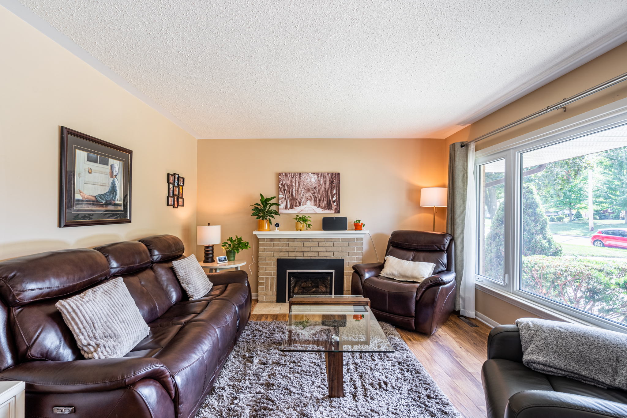 342 Griffith St, London, ON N6K 2R9, Canada Photo 5