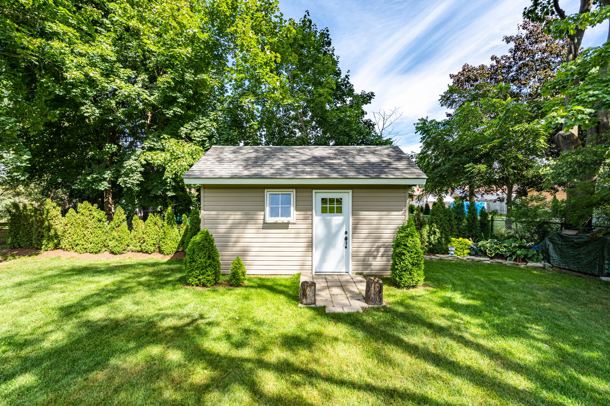 342 Griffith St, London, ON N6K 2R9, Canada Photo 37