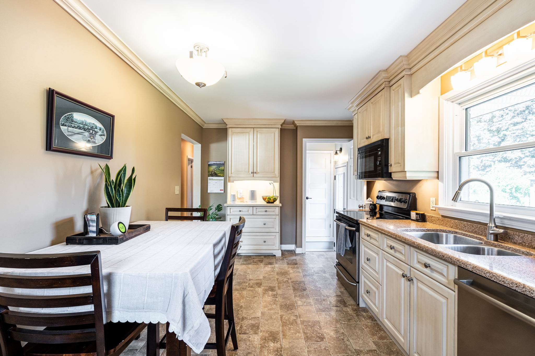 342 Griffith St, London, ON N6K 2R9, Canada Photo 12