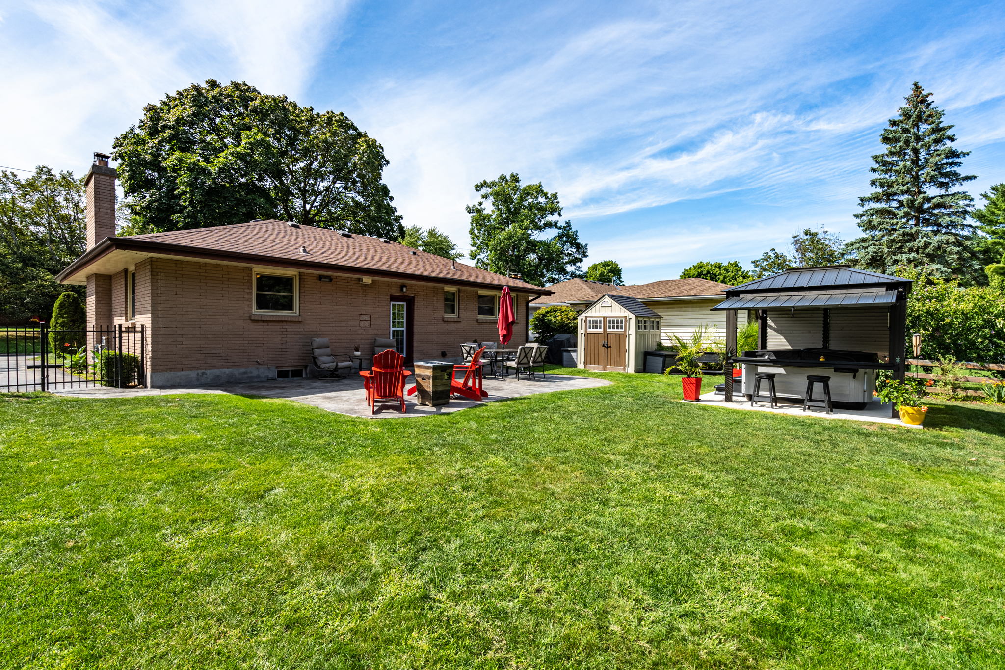 342 Griffith St, London, ON N6K 2R9, Canada Photo 31