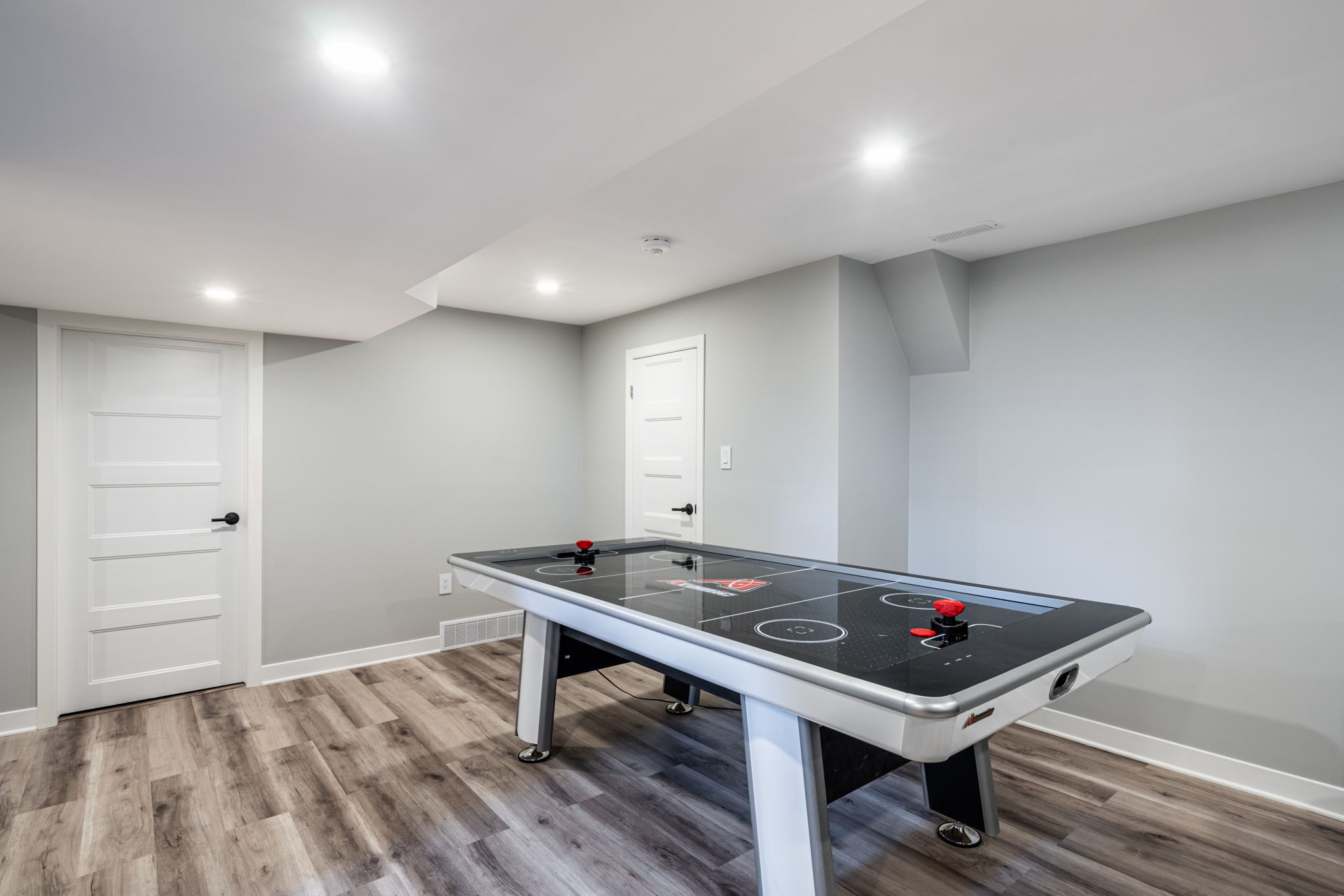 342 Griffith St, London, ON N6K 2R9, Canada Photo 24
