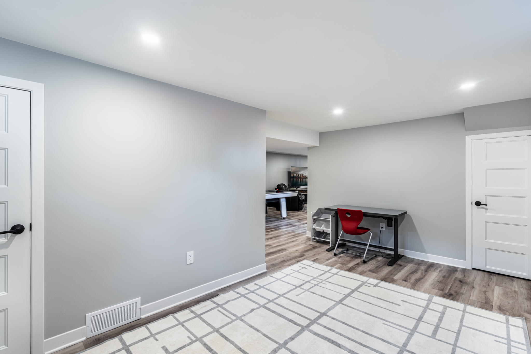 342 Griffith St, London, ON N6K 2R9, Canada Photo 27