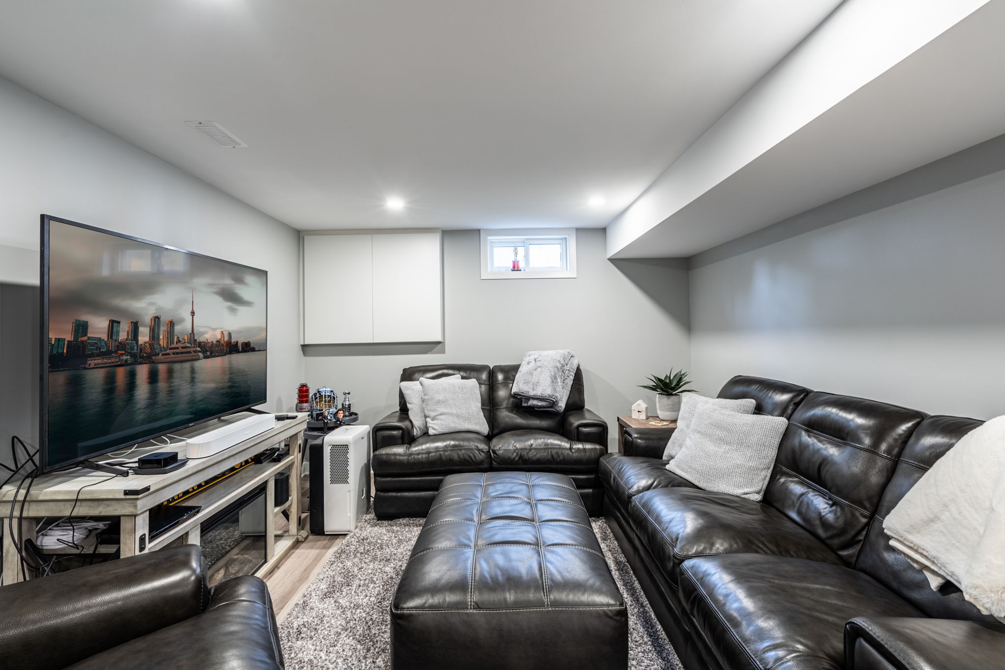 342 Griffith St, London, ON N6K 2R9, Canada Photo 23