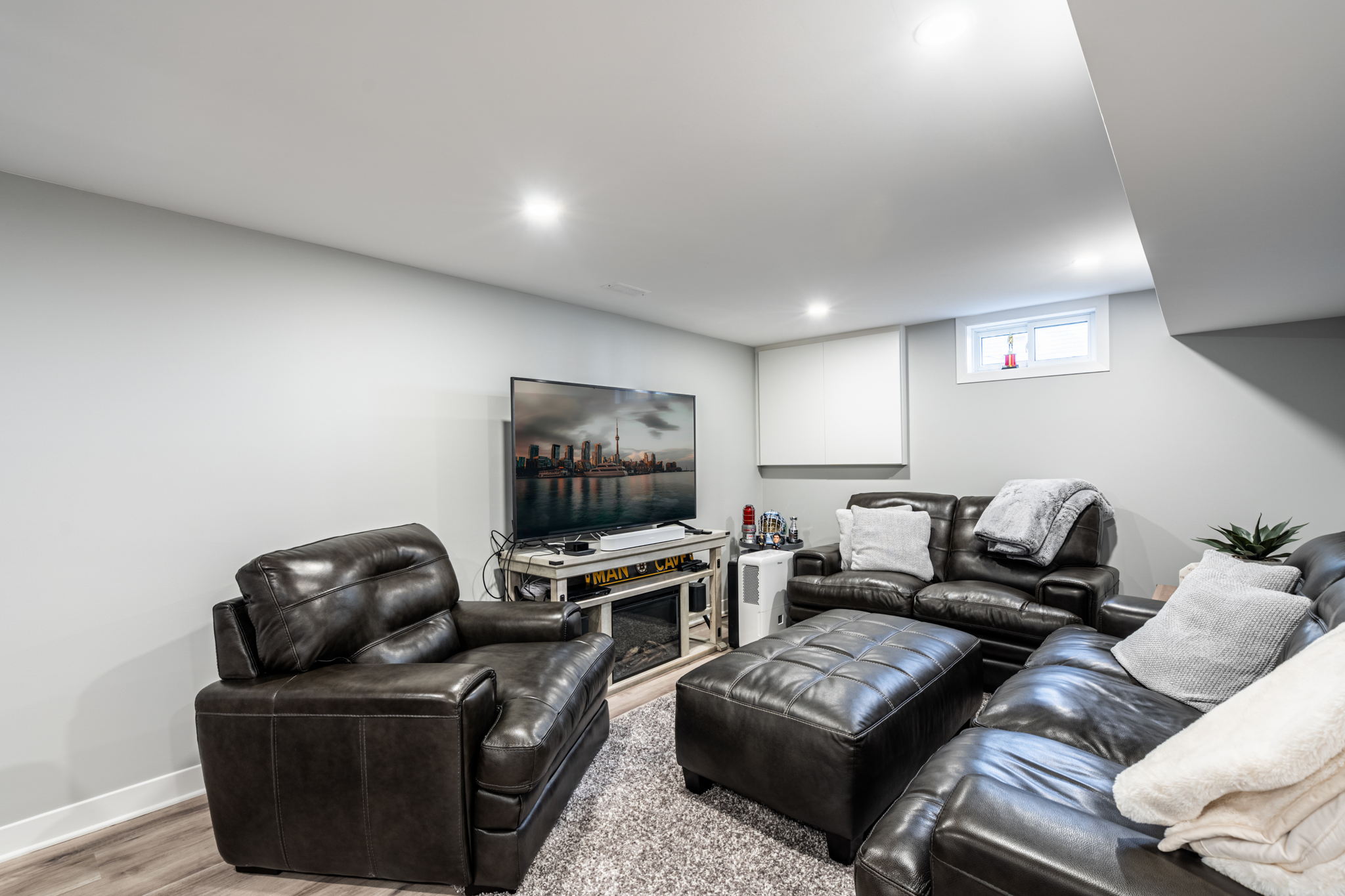 342 Griffith St, London, ON N6K 2R9, Canada Photo 22