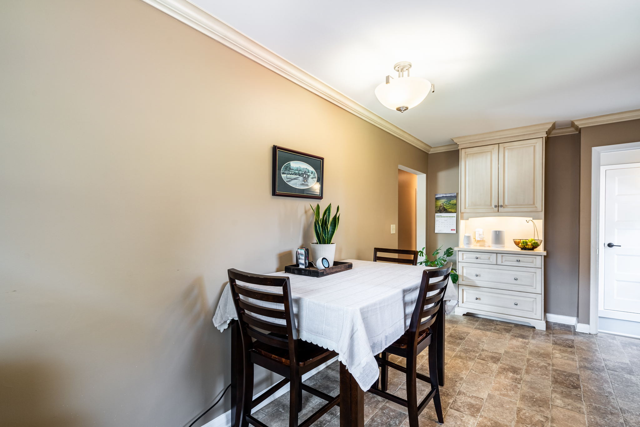 342 Griffith St, London, ON N6K 2R9, Canada Photo 13