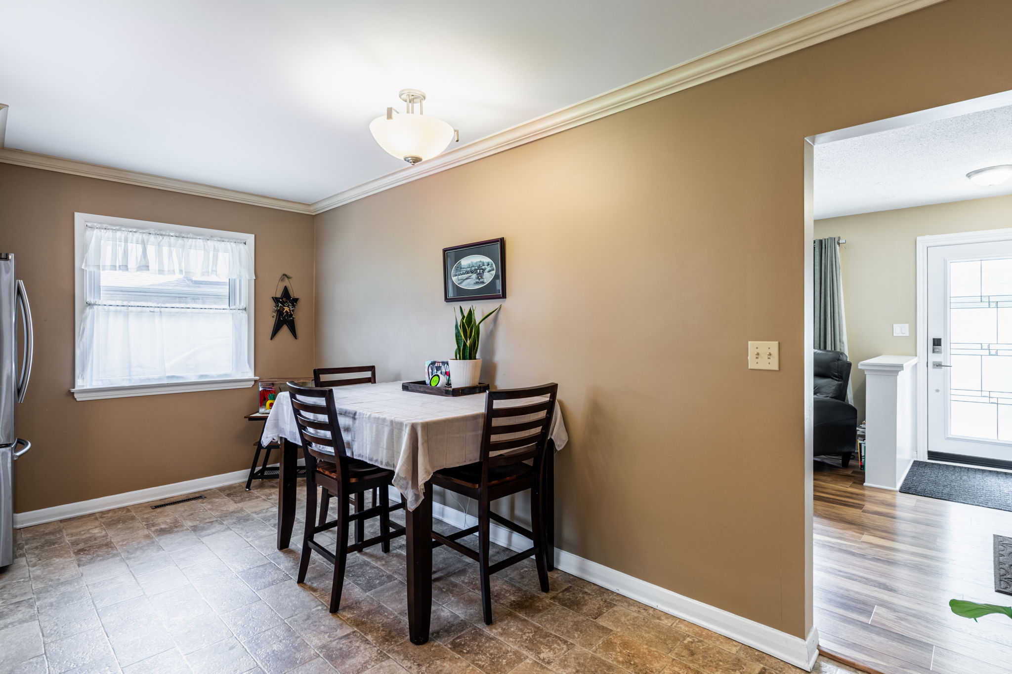 342 Griffith St, London, ON N6K 2R9, Canada Photo 10