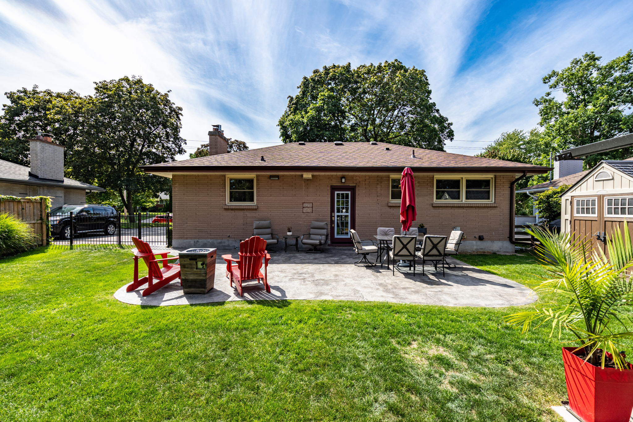 342 Griffith St, London, ON N6K 2R9, Canada Photo 33