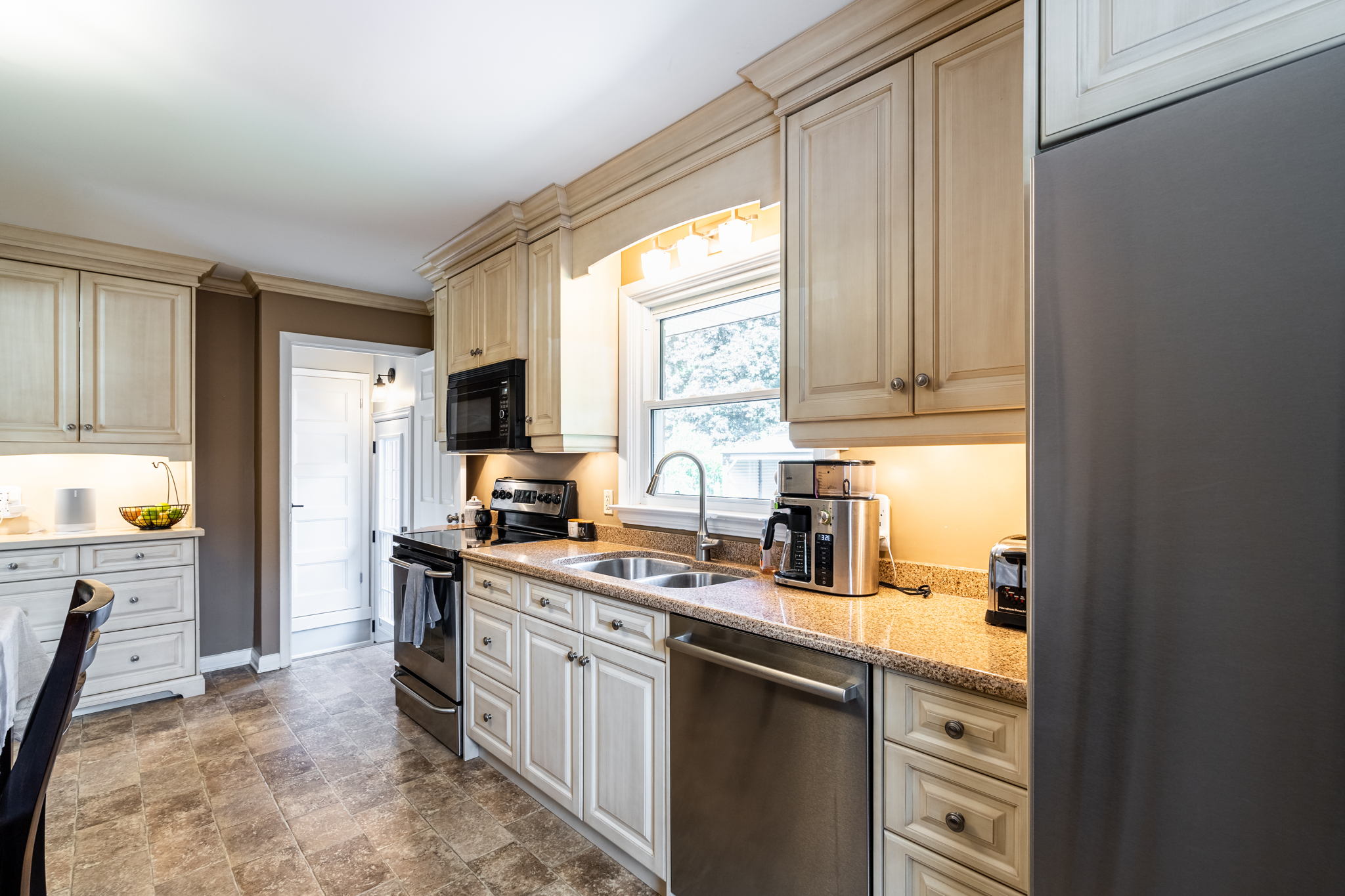 342 Griffith St, London, ON N6K 2R9, Canada Photo 11