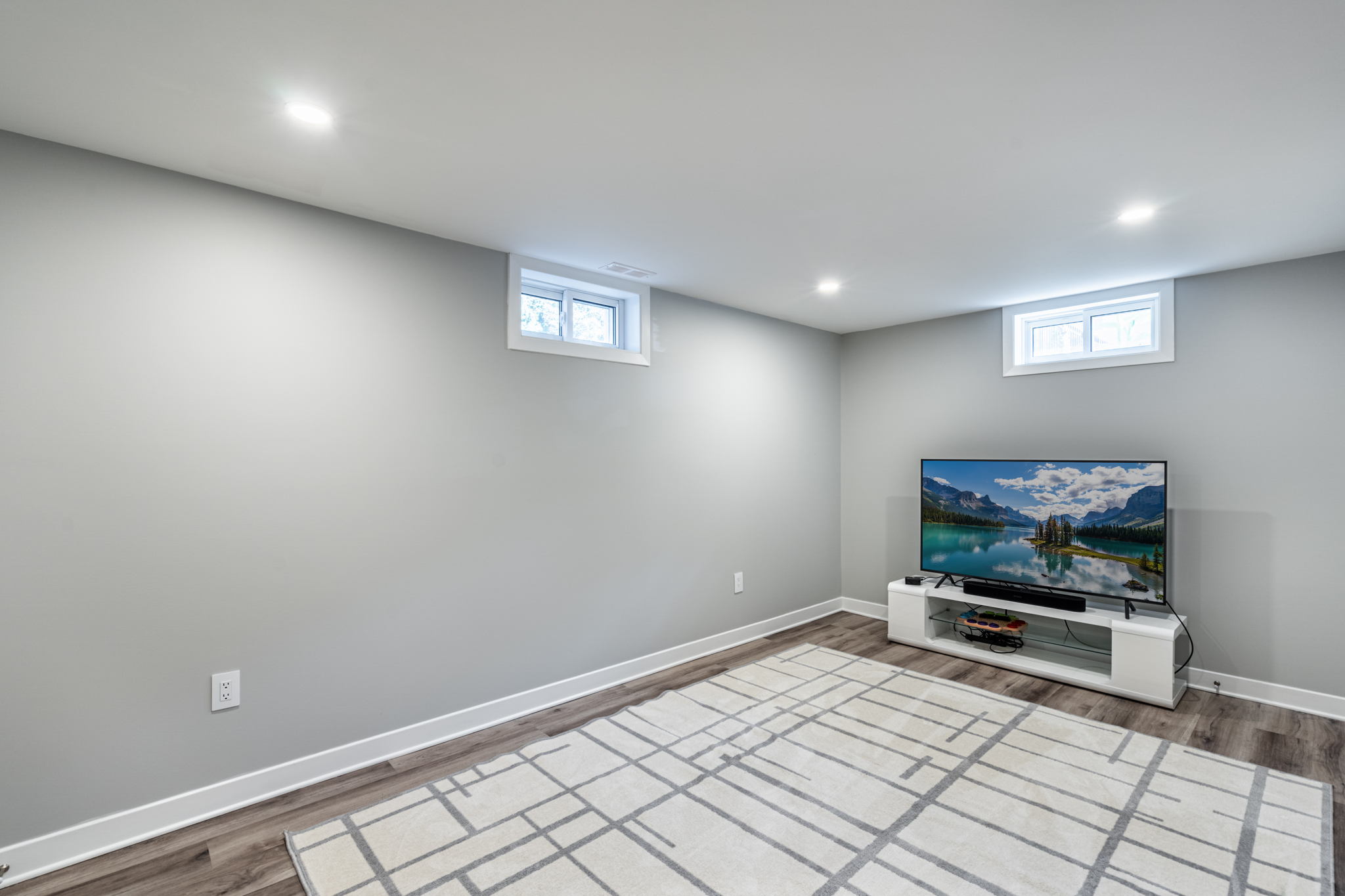 342 Griffith St, London, ON N6K 2R9, Canada Photo 26