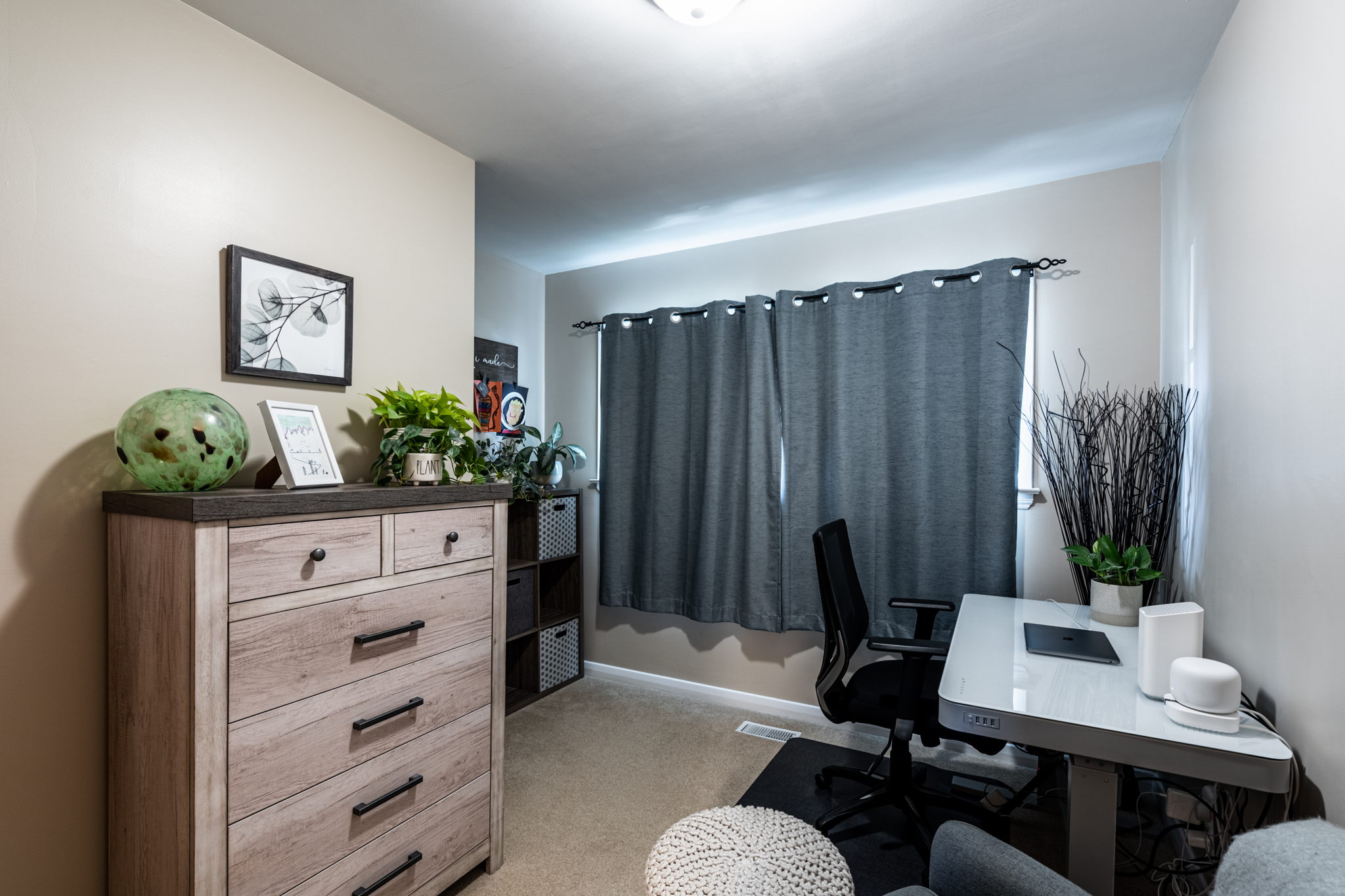 342 Griffith St, London, ON N6K 2R9, Canada Photo 18