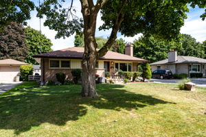 342 Griffith St, London, ON N6K 2R9, Canada Photo 1