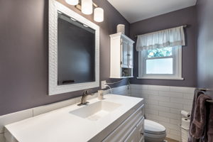 342 Griffith St, London, ON N6K 2R9, Canada Photo 19