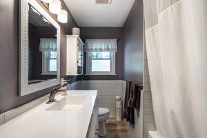 342 Griffith St, London, ON N6K 2R9, Canada Photo 20