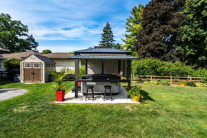 342 Griffith St, London, ON N6K 2R9, Canada Photo 31