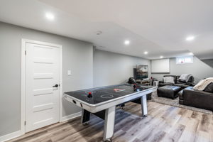 342 Griffith St, London, ON N6K 2R9, Canada Photo 24
