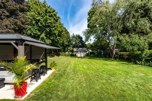 342 Griffith St, London, ON N6K 2R9, Canada Photo 33