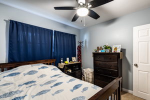 342 Griffith St, London, ON N6K 2R9, Canada Photo 16