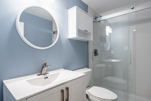 342 Griffith St, London, ON N6K 2R9, Canada Photo 28
