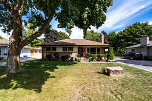 342 Griffith St, London, ON N6K 2R9, Canada Photo 0