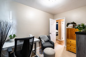 342 Griffith St, London, ON N6K 2R9, Canada Photo 18