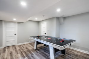 342 Griffith St, London, ON N6K 2R9, Canada Photo 23