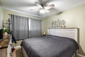 342 Griffith St, London, ON N6K 2R9, Canada Photo 13