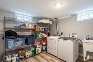 342 Griffith St, London, ON N6K 2R9, Canada Photo 27