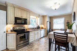 342 Griffith St, London, ON N6K 2R9, Canada Photo 7