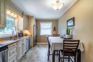 342 Griffith St, London, ON N6K 2R9, Canada Photo 8