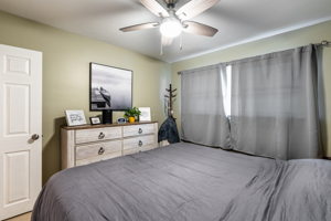 342 Griffith St, London, ON N6K 2R9, Canada Photo 14