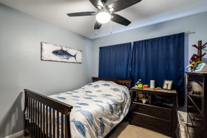 342 Griffith St, London, ON N6K 2R9, Canada Photo 15