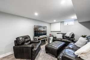 342 Griffith St, London, ON N6K 2R9, Canada Photo 21