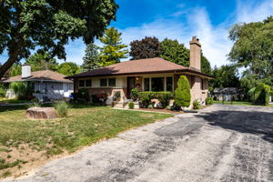 342 Griffith St, London, ON N6K 2R9, Canada Photo 2