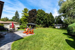 342 Griffith St, London, ON N6K 2R9, Canada Photo 29