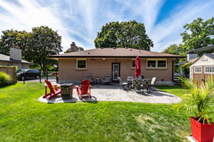 342 Griffith St, London, ON N6K 2R9, Canada Photo 32