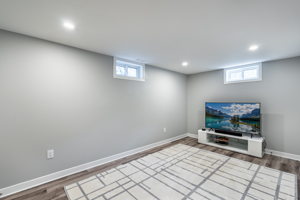 342 Griffith St, London, ON N6K 2R9, Canada Photo 25