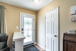 342 Griffith St, London, ON N6K 2R9, Canada Photo 3
