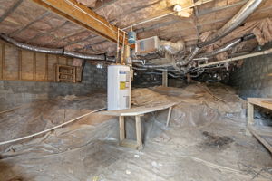  Photo 32