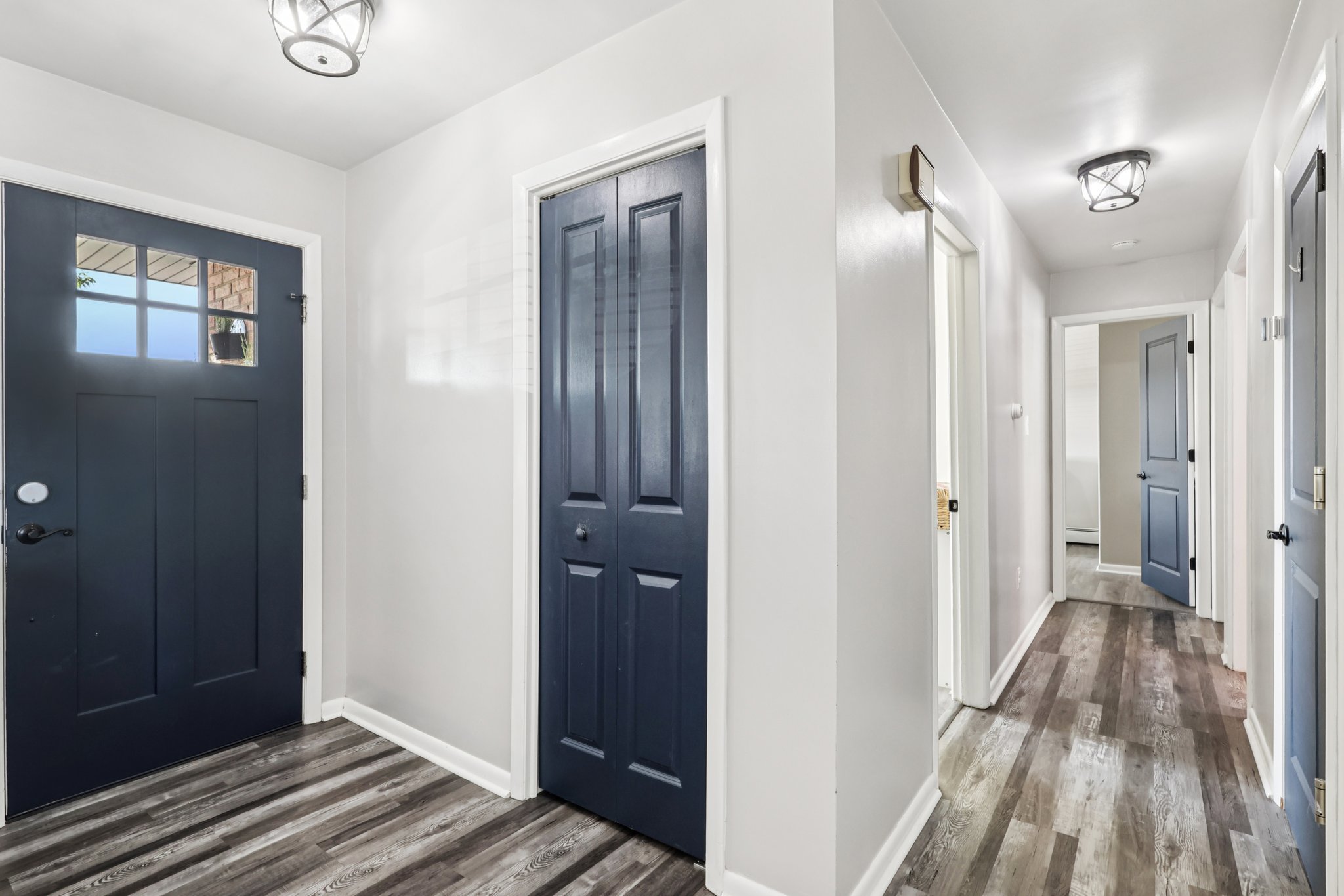 McKinley Ave-S1109-009.jpg