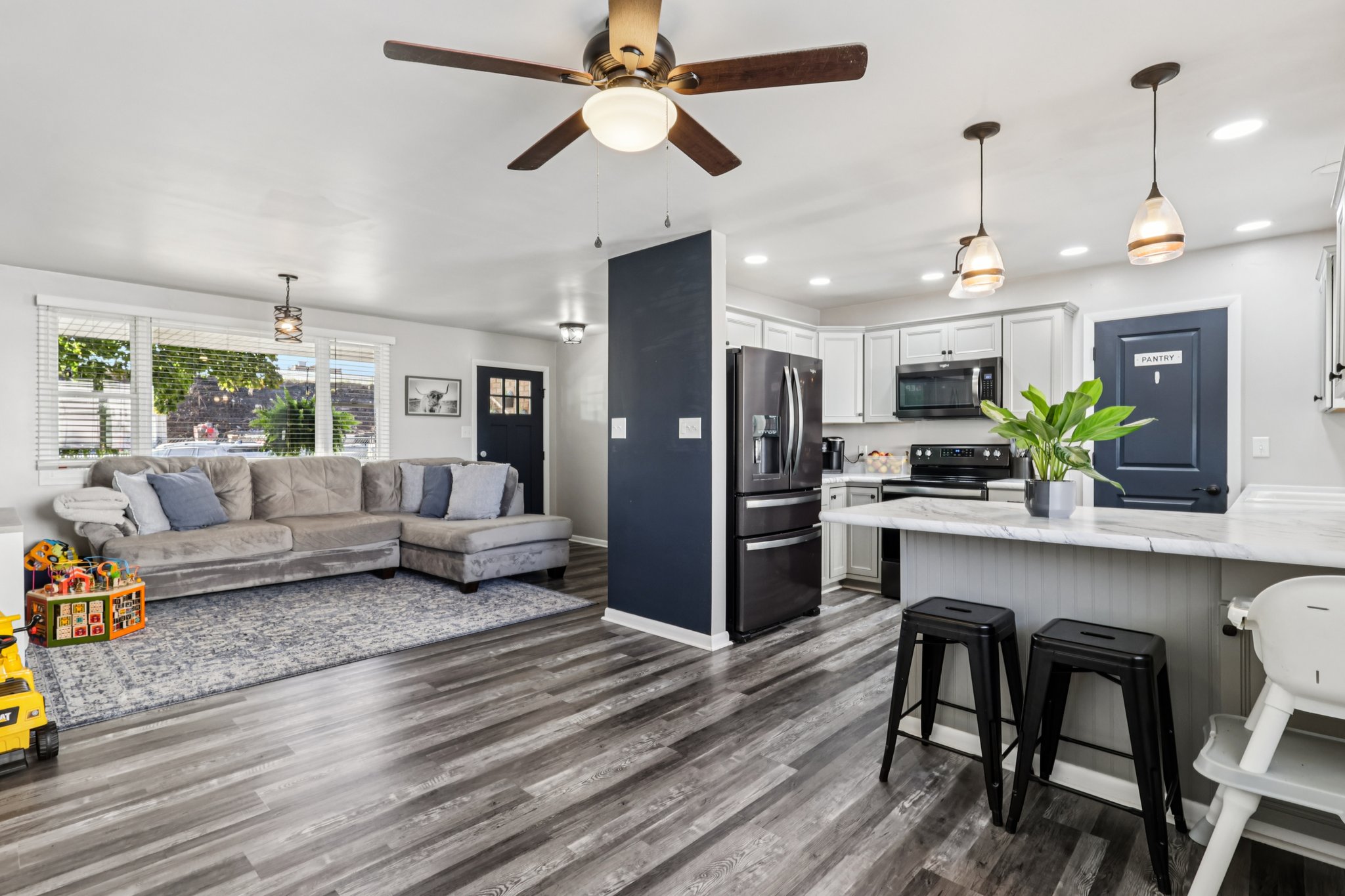 McKinley Ave-S1109-014.jpg