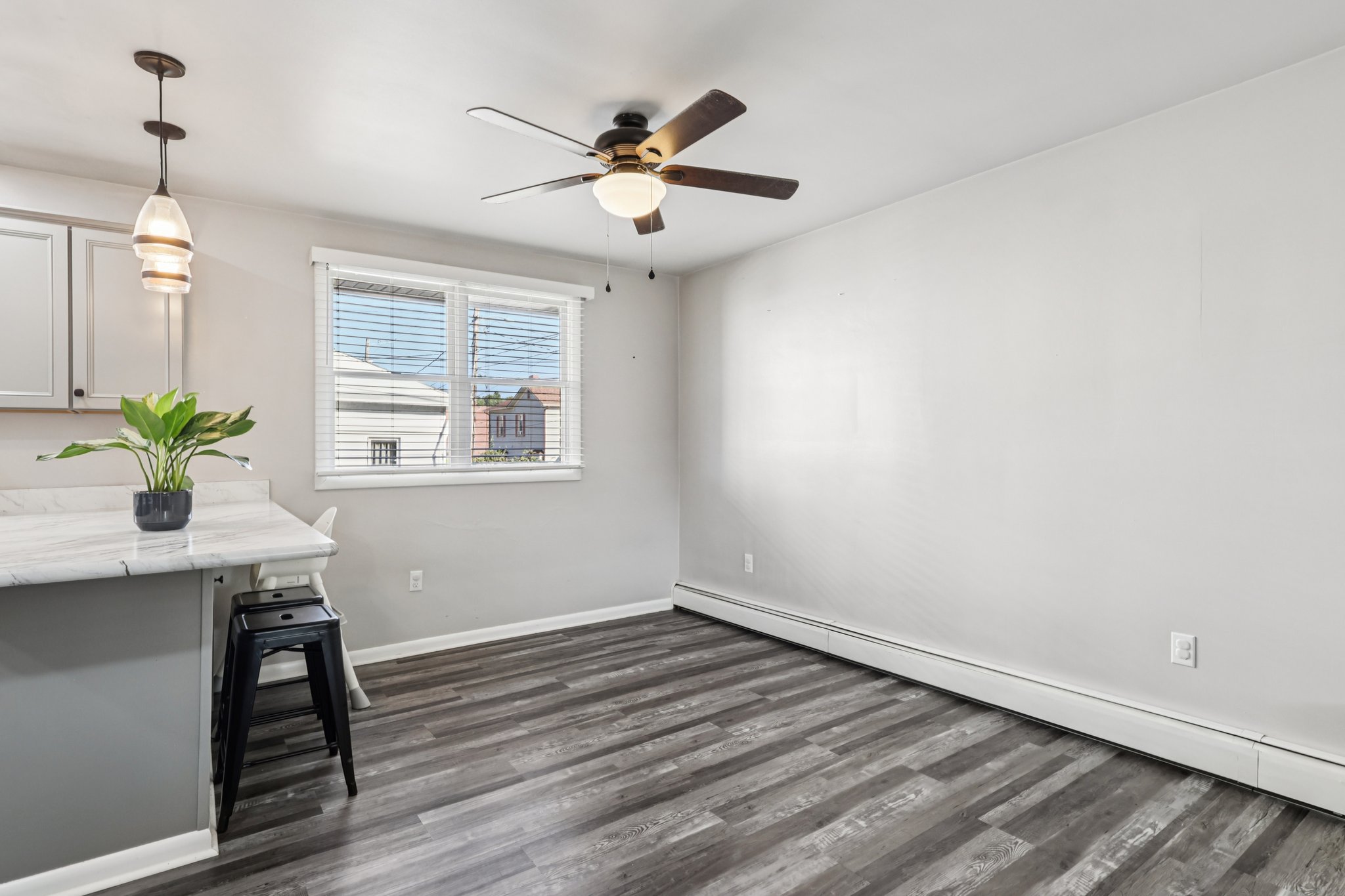McKinley Ave-S1109-016.jpg