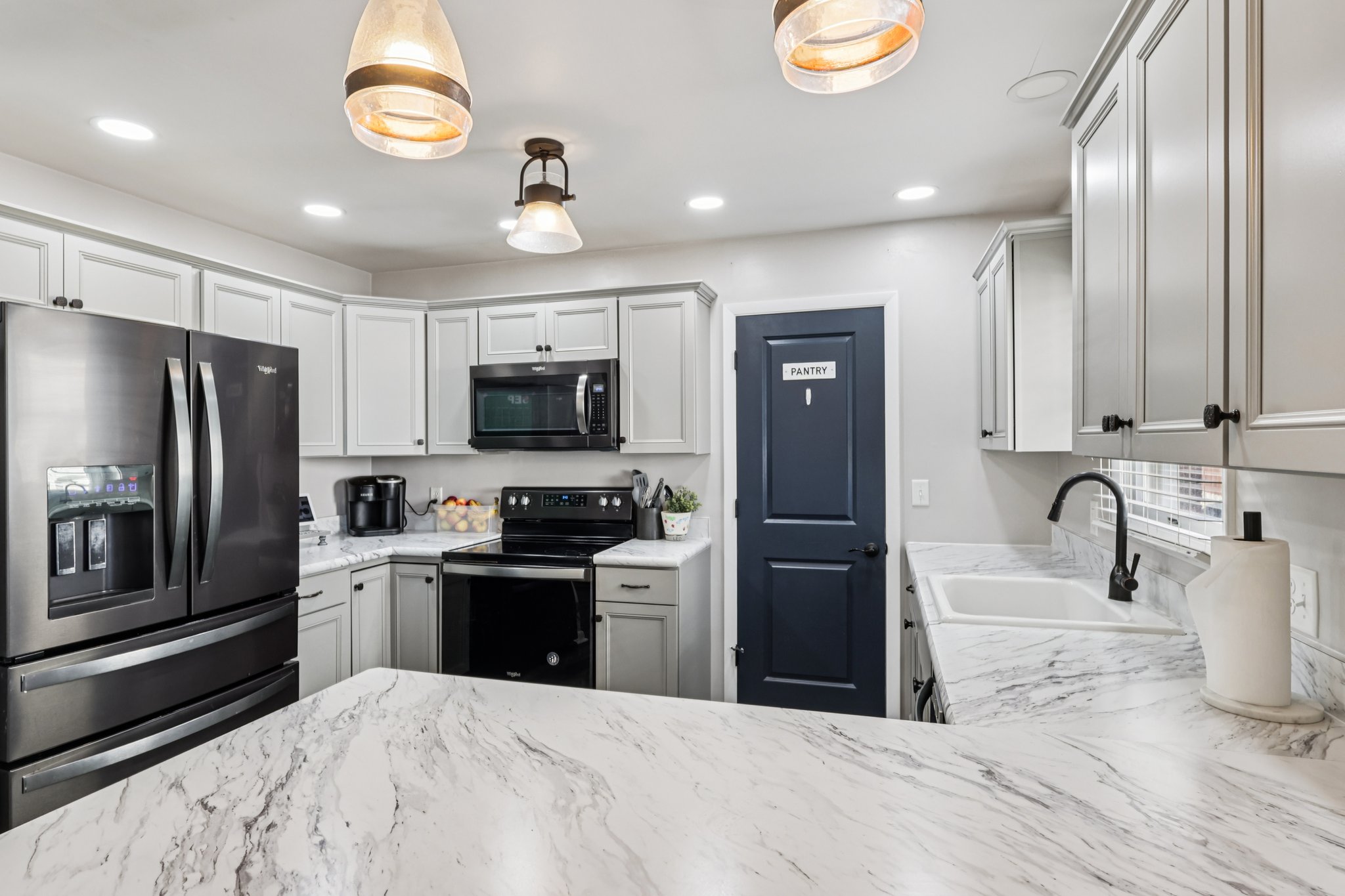 McKinley Ave-S1109-021.jpg